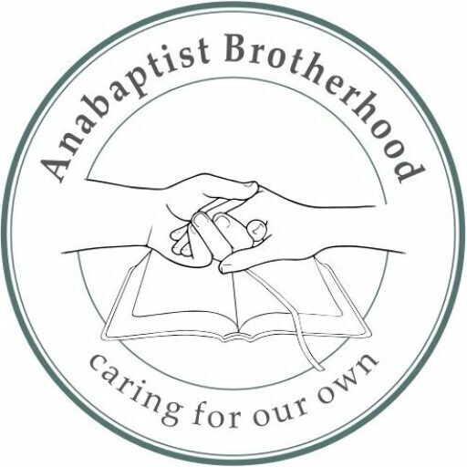 https://anabaptistbrotherhood.org/wp-content/uploads/2025/09/cropped-square-Round-logo.jpg