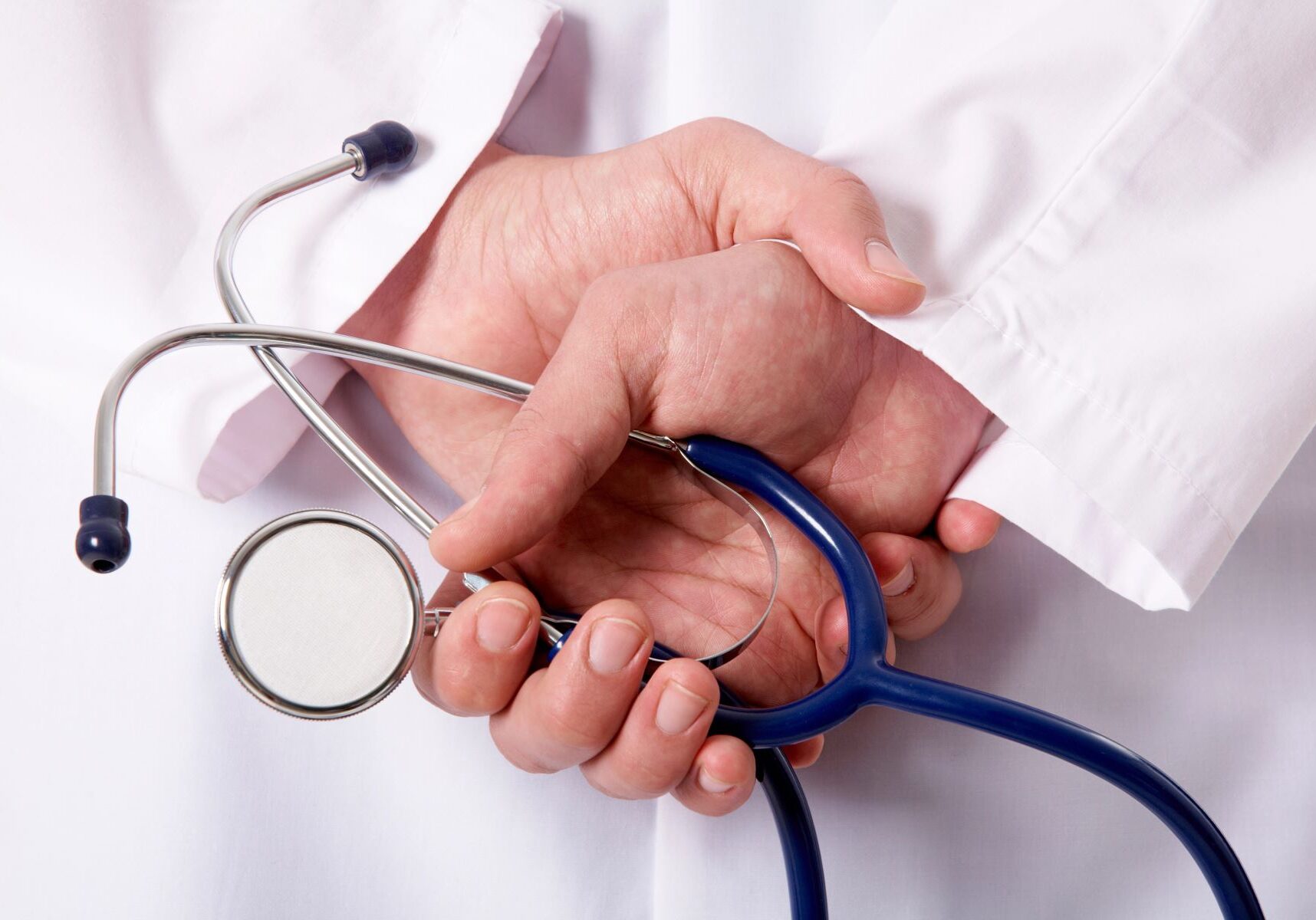 generic medical photo