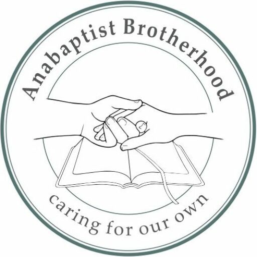 https://anabaptistbrotherhood.org/wp-content/uploads/sites/22/2022/09/cropped-Round-logo.jpg